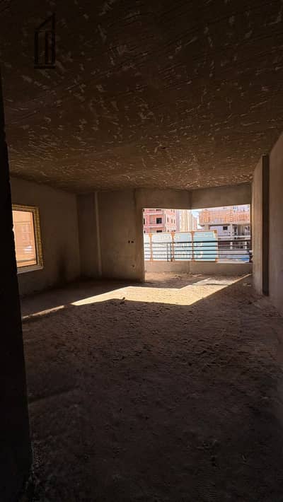 3 Bedroom Flat for Sale in New Cairo, Cairo - WhatsApp Image 2025-12-03 at 2.39. 31 PM (2). jpeg