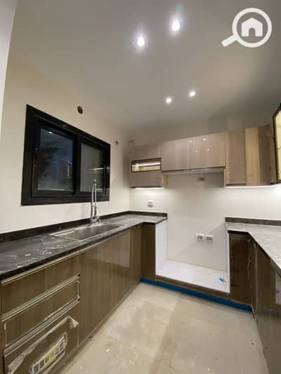 دوبلكس 3 غرف نوم للايجار في 6 أكتوبر، الجيزة - d95c4fbe-e598-4163-8617-c611a3ce1c46. jpg