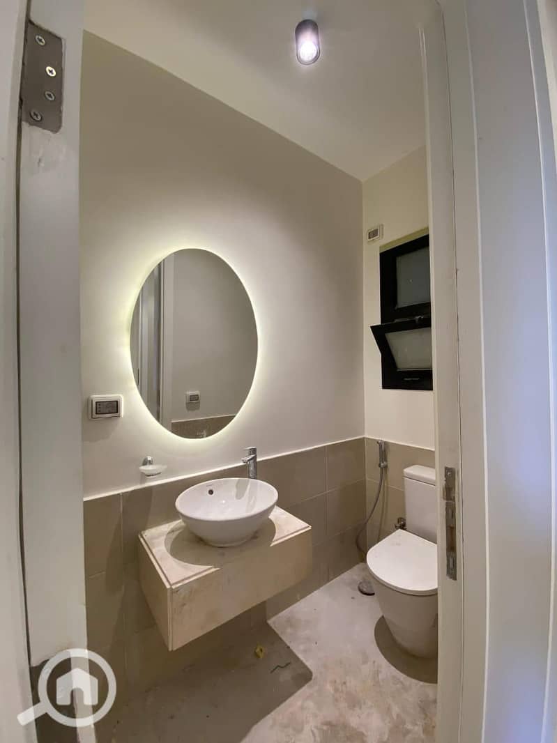 3 2be1dcf1-77a0-4064-93fd-fcacccef6ae1. jpg