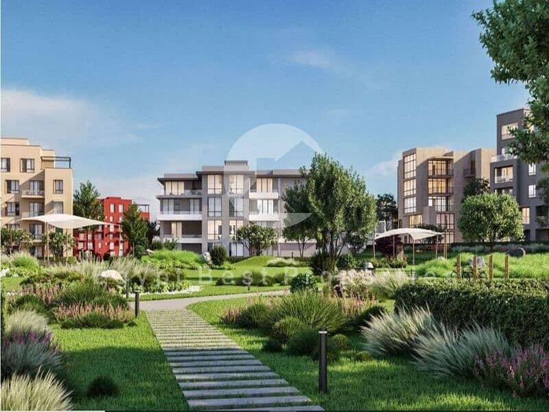 4 WhatsApp Image 2022-05-24 at 11.01. 11 AM (9). jpeg