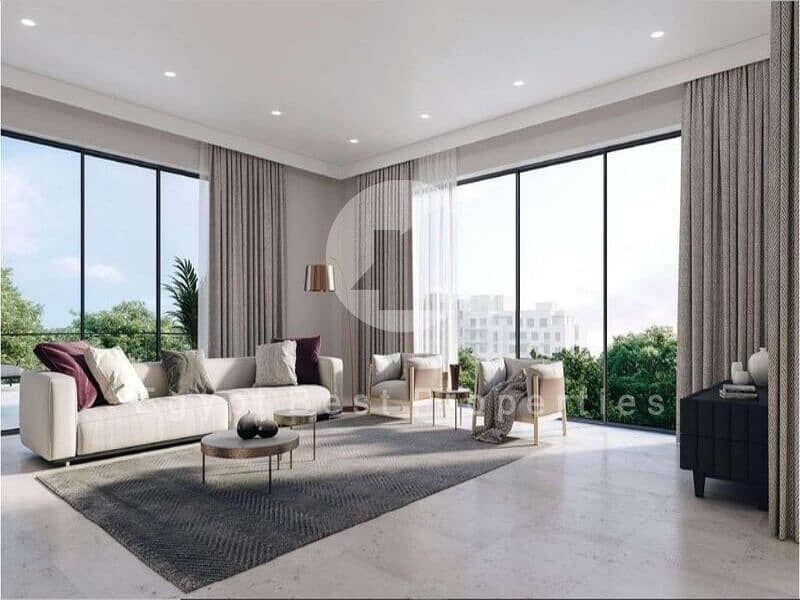 7 WhatsApp Image 2022-05-24 at 11.01. 11 AM (19). jpeg