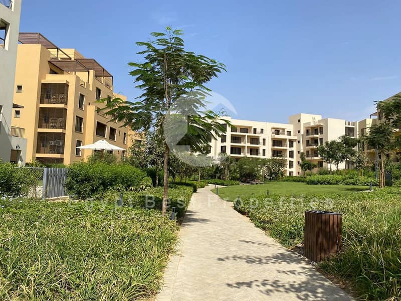 9 IMG-20240911-WA0144. jpg