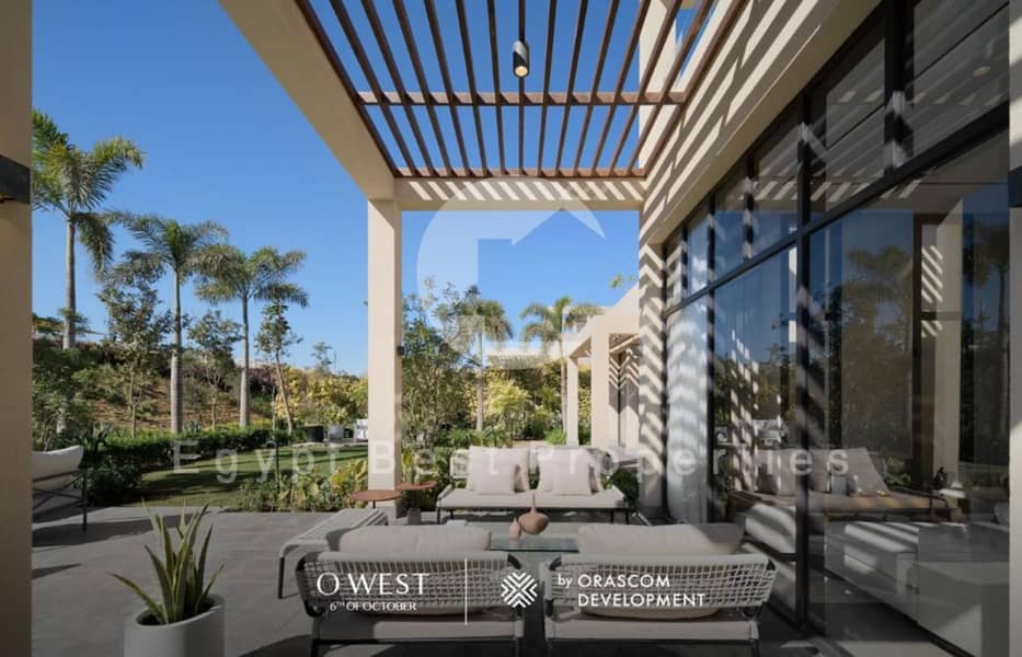 10 IMG-20241119-WA0218. jpg