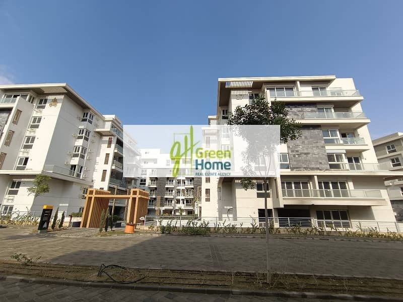 5 IMG-20250429-WA0444. jpg