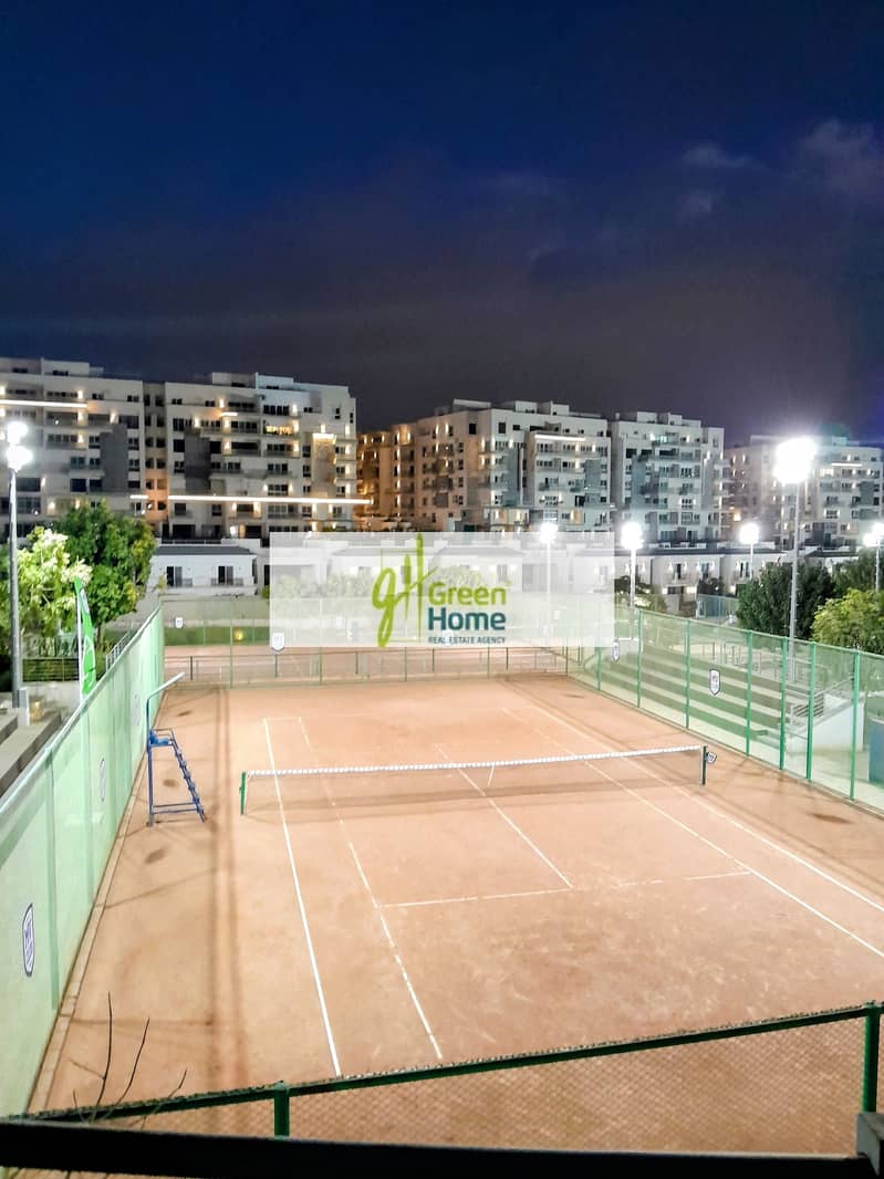 9 IMG-20251230-WA0061~2. jpg