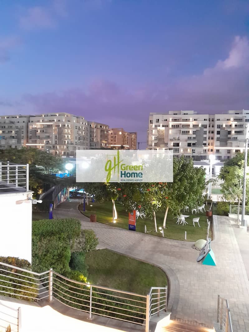 11 IMG-20251230-WA0074. jpg