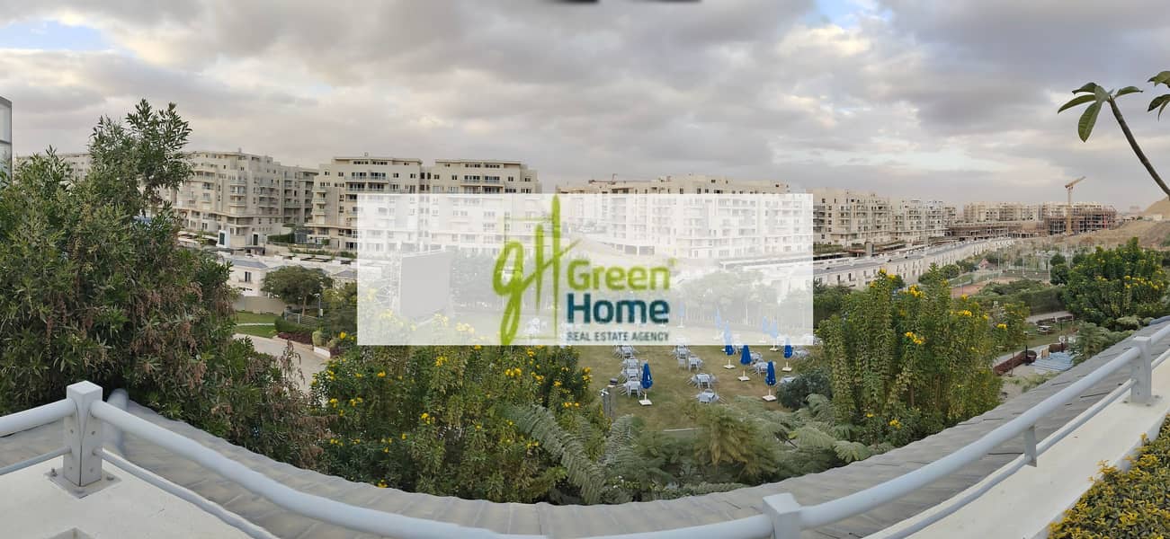 12 IMG_٢٠٢٥١٢٢٩_١٦٢١٢٦. jpg