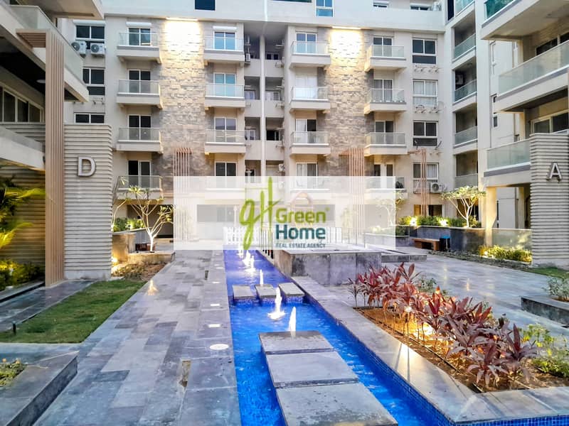 13 IMG-20251230-WA0123~2. jpg