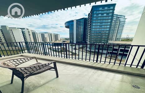 فلیٹ 3 غرف نوم للبيع في الشيخ زايد، الجيزة - a6d35ea0-e951-4b47-9dc0-2ac00ecaf583_1400x900. jpg