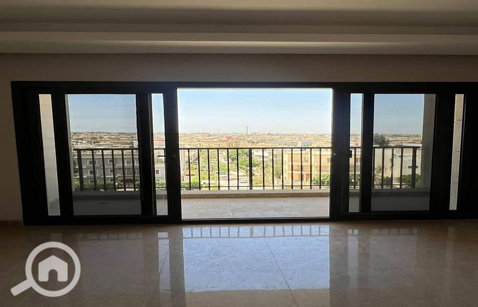 2 134f67cf-7954-409b-90f7-291ebd306a75_1400x900. jpg