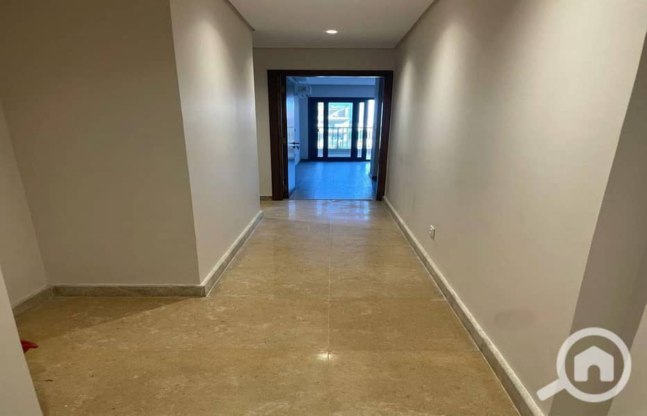 4 27ade3eb-b43d-4e13-ad2f-08bf13affd6d_1400x900. jpg