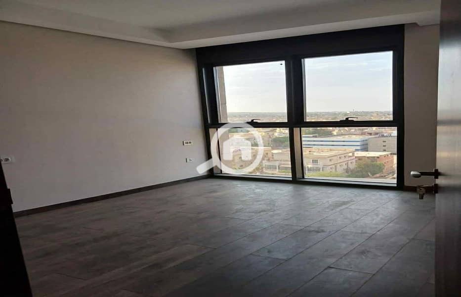 5 858df51d-71ae-4031-b7f7-2f79b9d9044a_1400x900. jpg