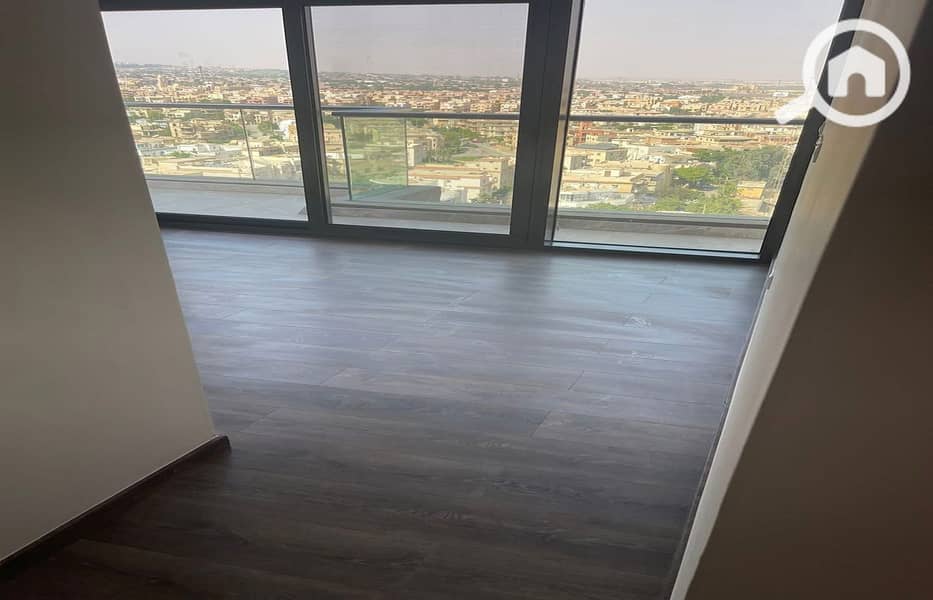 6 589897de-e842-4085-bdc5-ee16b9bed37c_1400x900. jpg