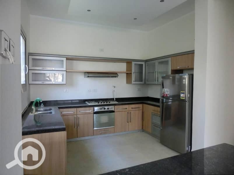 8 WhatsApp Image 2025-11-24 at 2.06. 24 AM (2). jpeg