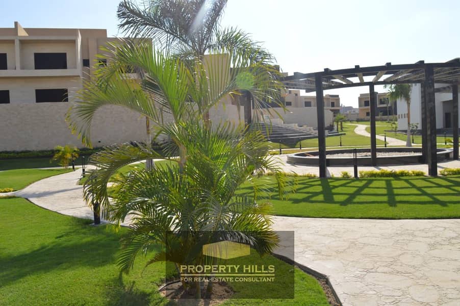 9 WhatsApp Image 2024-05-18 at 12.00. 28 PM. jpeg