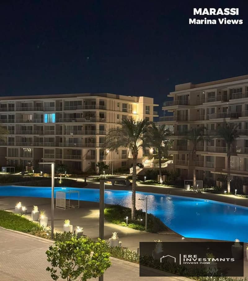 8 2978193f-d582-49ff-a619-2602633011a4. jpeg