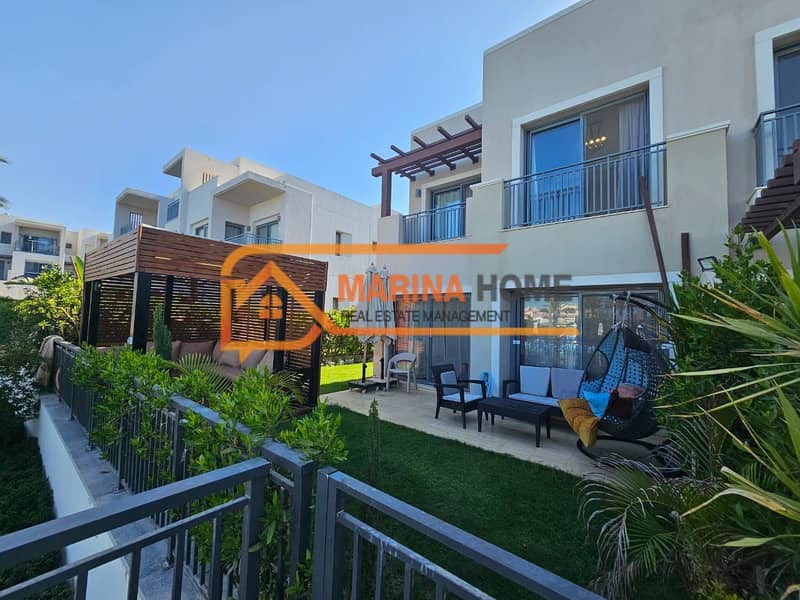 3 WhatsApp Image 2026-01-05 at 8.44. 33 PM (1). jpeg