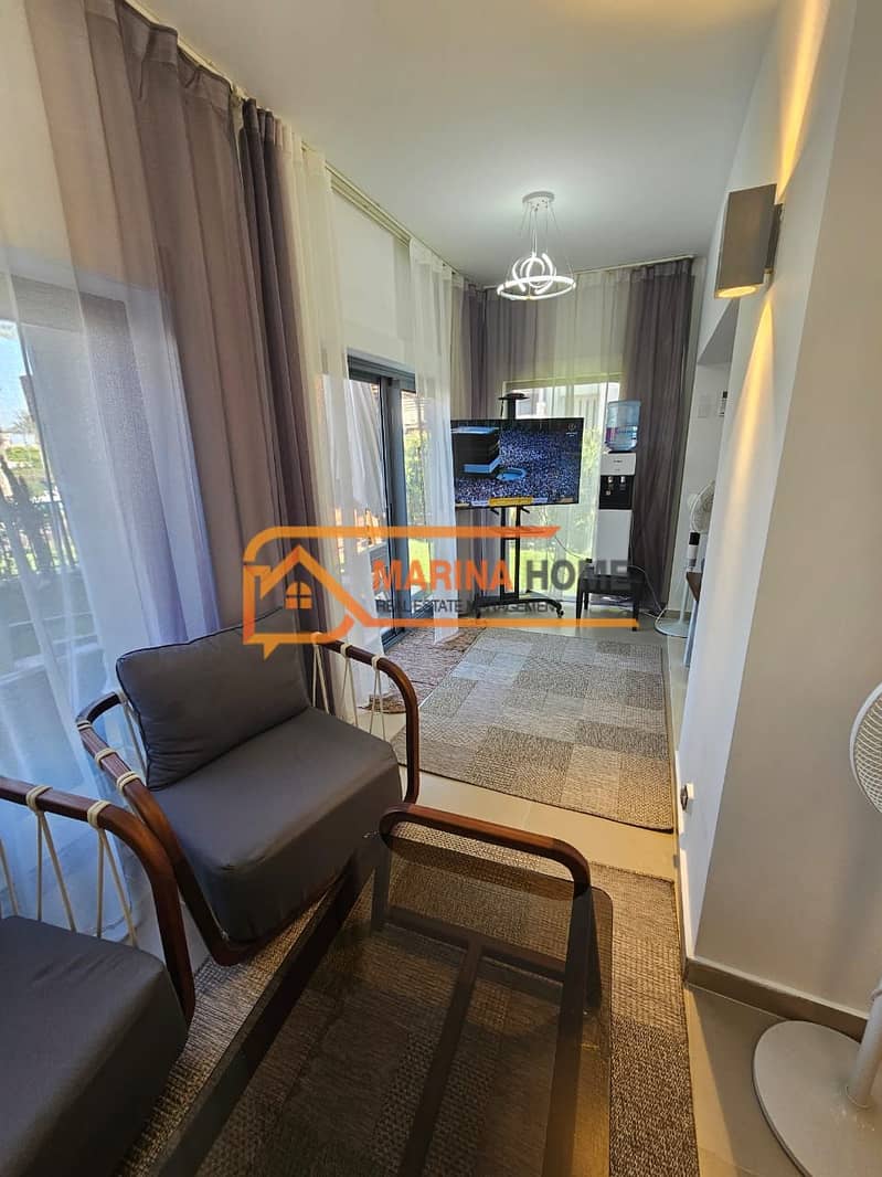 4 WhatsApp Image 2026-01-05 at 8.44. 33 PM (2). jpeg