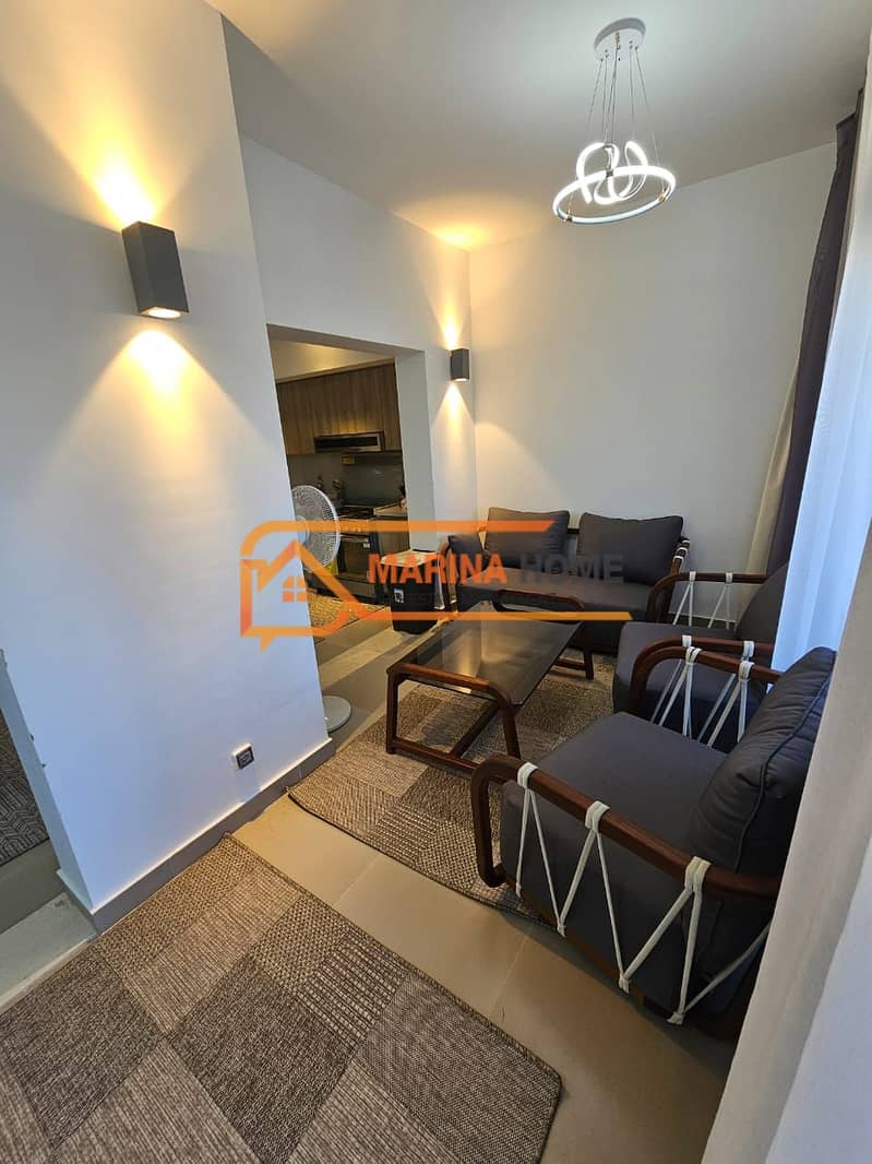 5 WhatsApp Image 2026-01-05 at 8.44. 33 PM (3). jpeg