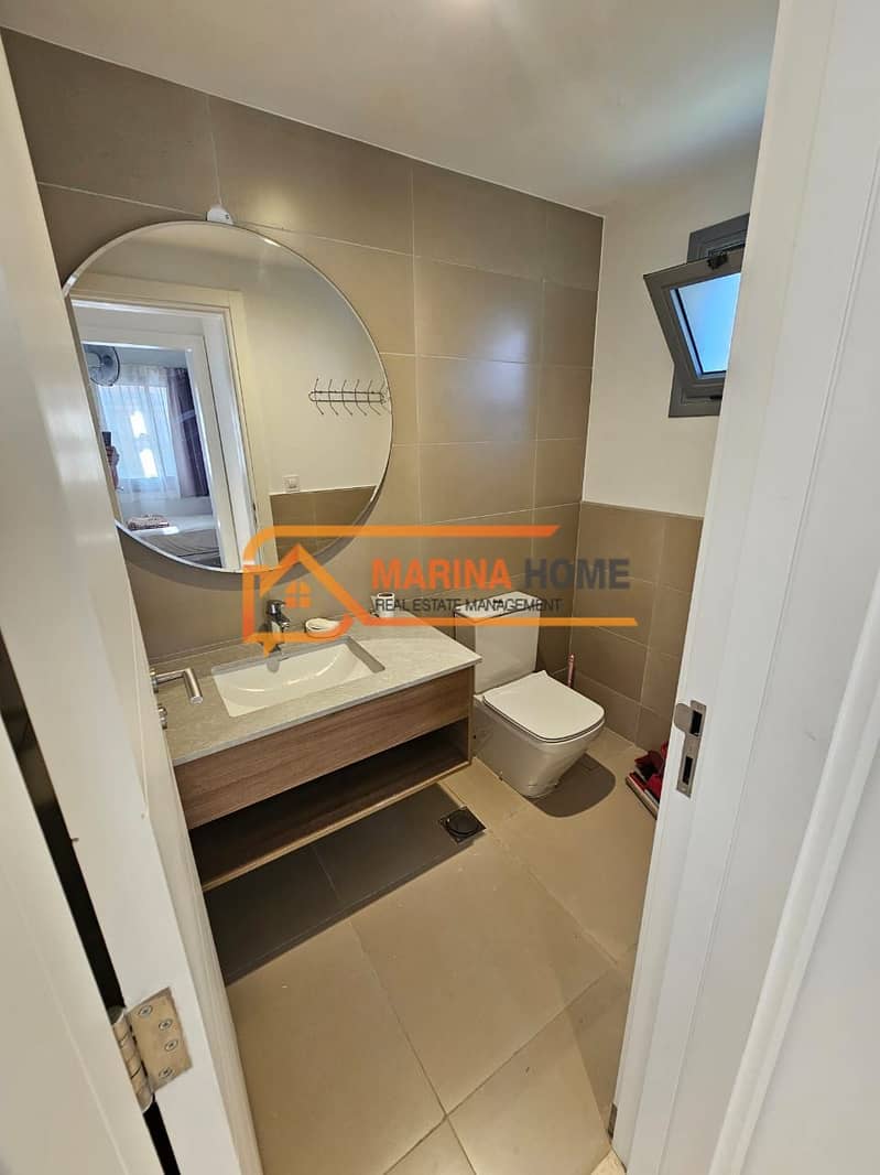 6 WhatsApp Image 2026-01-05 at 8.44. 33 PM. jpeg