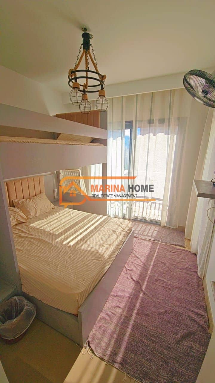 7 WhatsApp Image 2026-01-05 at 8.44. 34 PM (1). jpeg