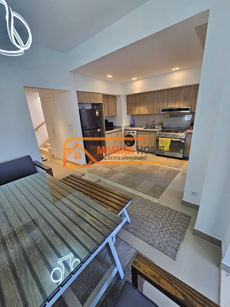 8 WhatsApp Image 2026-01-05 at 8.44. 34 PM. jpeg