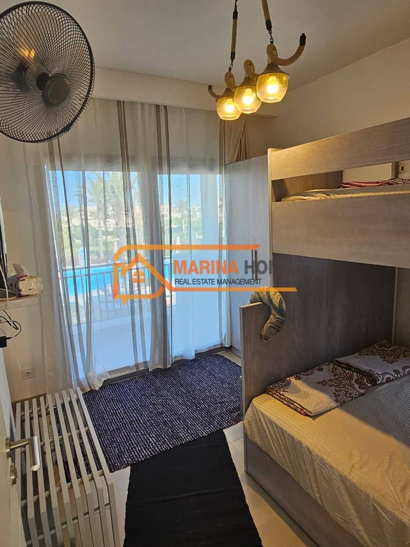 9 WhatsApp Image 2026-01-05 at 8.44. 35 PM (1). jpeg