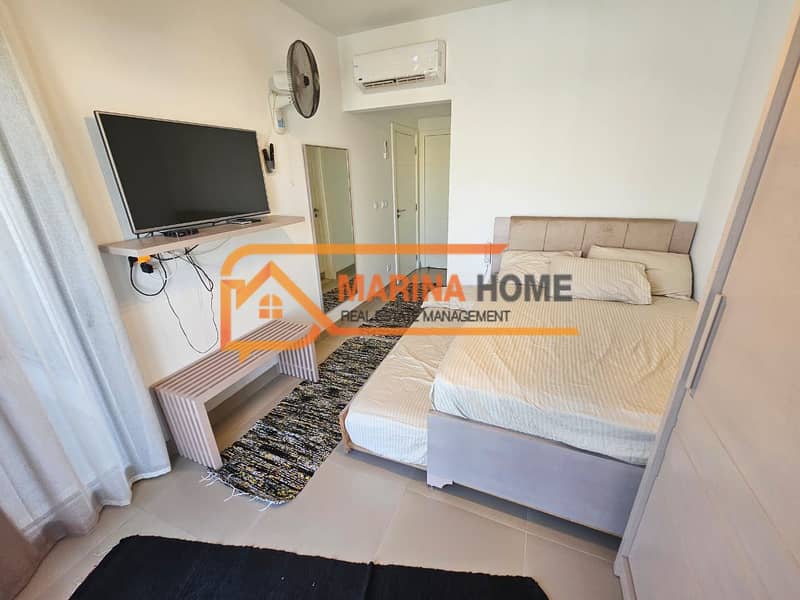 10 WhatsApp Image 2026-01-05 at 8.44. 35 PM (2). jpeg