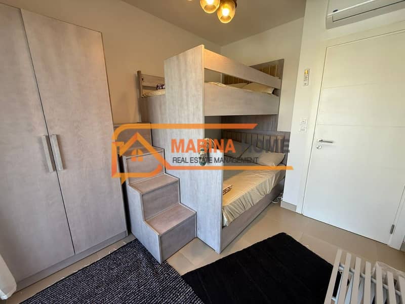 11 WhatsApp Image 2026-01-05 at 8.44. 35 PM (3). jpeg