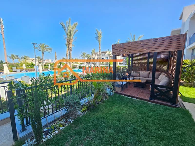 12 WhatsApp Image 2026-01-05 at 8.44. 35 PM. jpeg