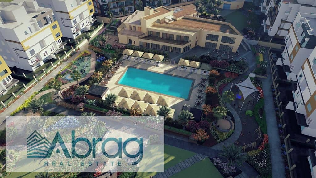 9 WhatsApp Image 2026-01-14 at 12.14. 17 PM. jpeg