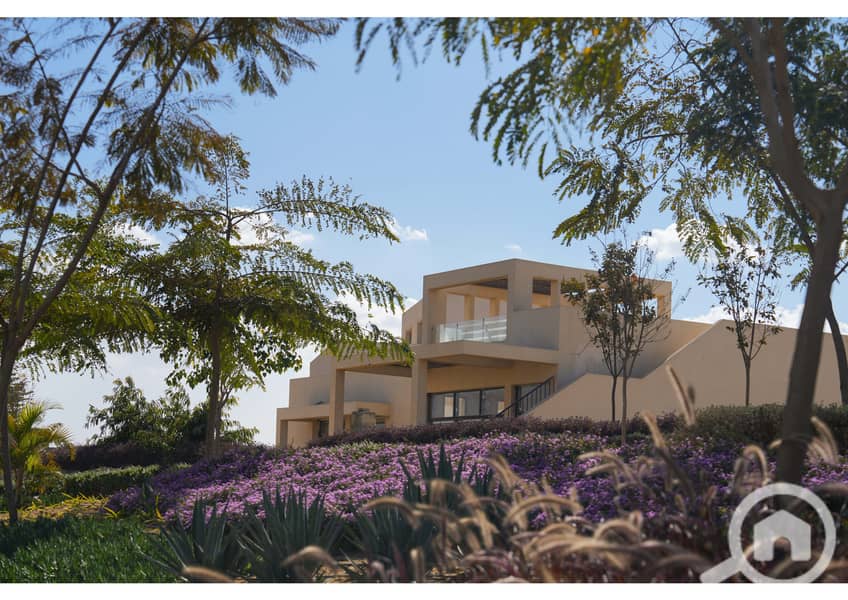 2 OWest Live Shots_Page_02. jpg