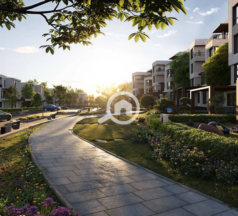 3 O Views Brochure - Mobile Version4 . jpg