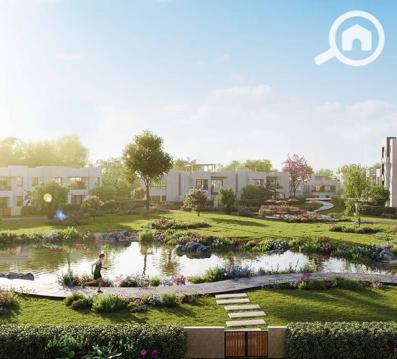 4 O Views Brochure - Mobile Version2 . jpg