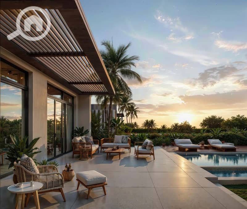 5 O Views Brochure - Mobile Version1 . jpg