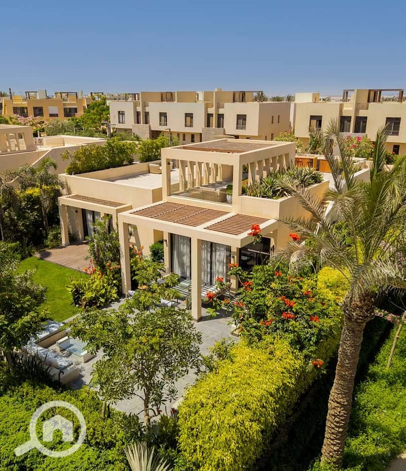 6 O Views Brochure - Mobile Version . jpg