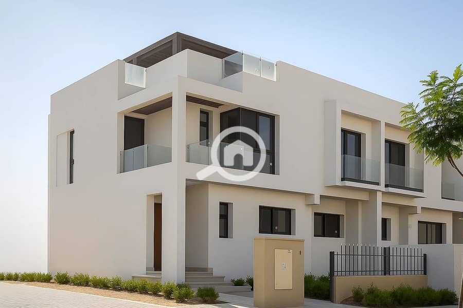 8 assets_task_01k3bv371hedas09jn2man5w9n_1755965521_img_0. jpg