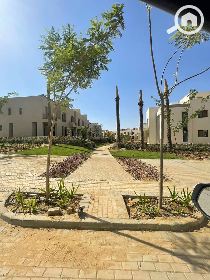 9 08af4b01-6a33-4e40-938e-bf5f142c116c. jpeg