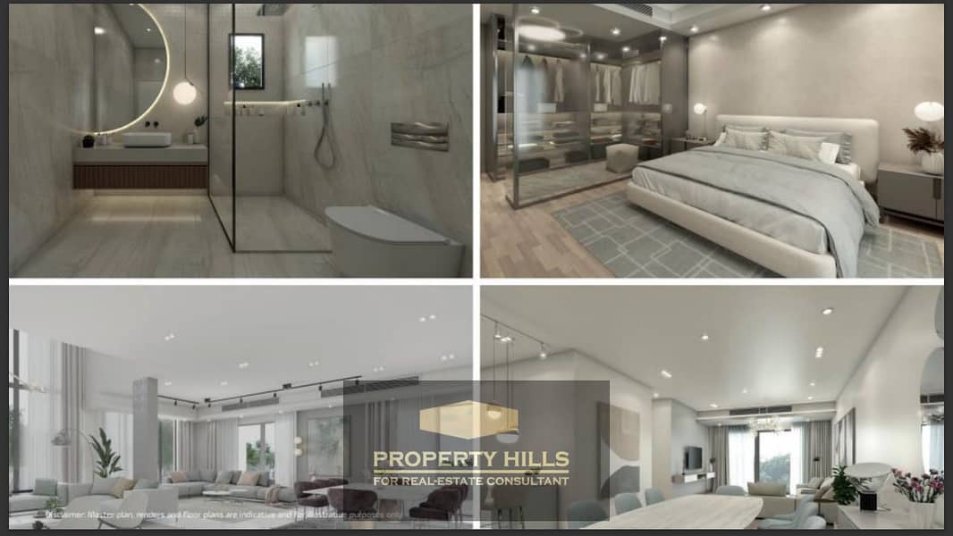 4 1f97e7a5-3f3a-4ad8-8843-074fa844c51f. jpg