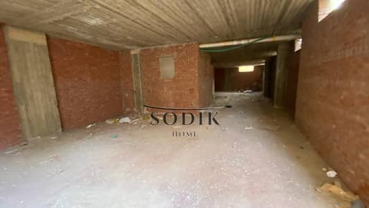 دوبلكس 3 غرف نوم للبيع في العبور، القاهرة - WhatsApp Image 2026-01-14 at 11.11. 43 AM (2). jpeg