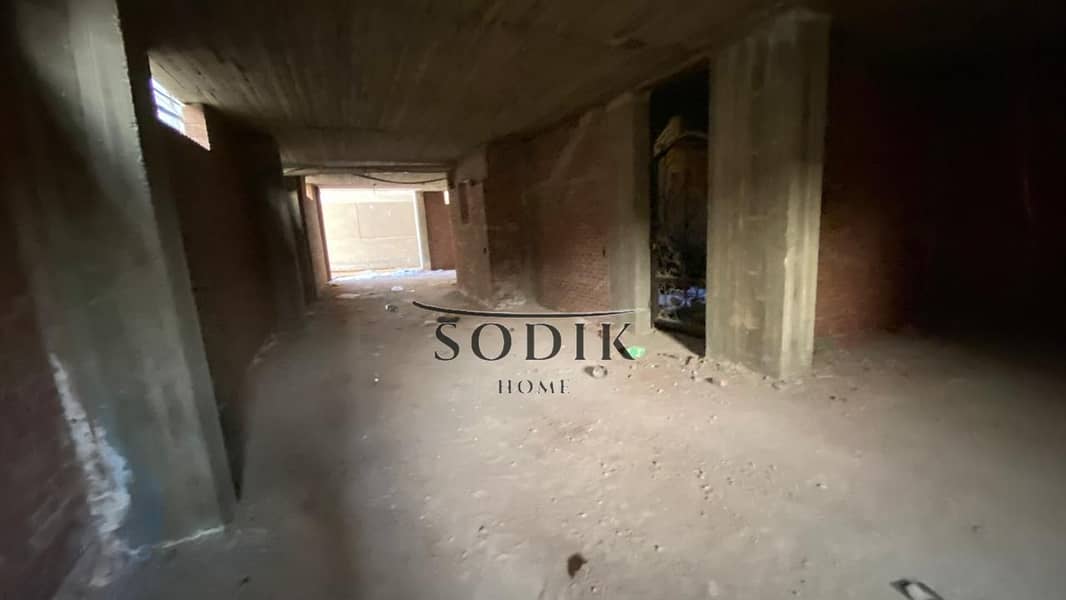 5 WhatsApp Image 2026-01-14 at 11.11. 41 AM (3). jpeg