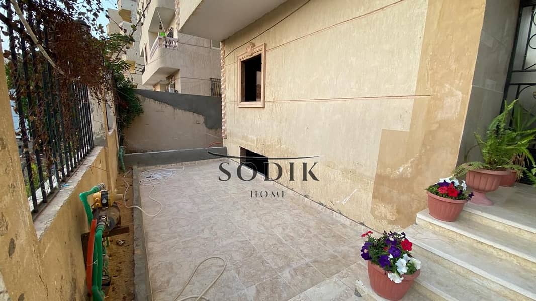 10 WhatsApp Image 2026-01-14 at 11.11. 43 AM (1). jpeg