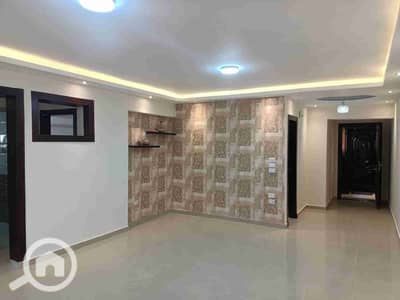 شقة 3 غرف نوم للبيع في الشيخ زايد، الجيزة - 126829. jpg