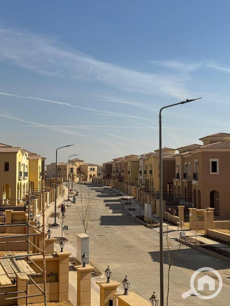 2 WhatsApp Image 2026-01-14 at 1.41. 24 PM (2). jpeg