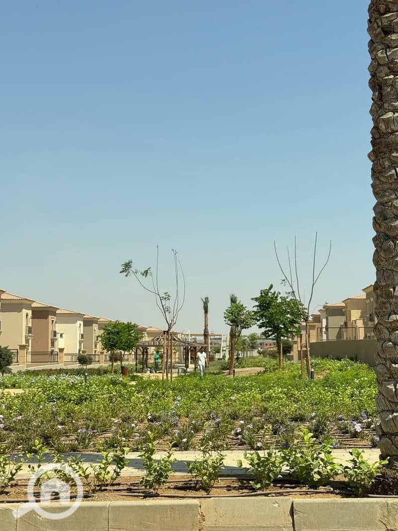 6 WhatsApp Image 2026-01-14 at 1.41. 25 PM (2). jpeg