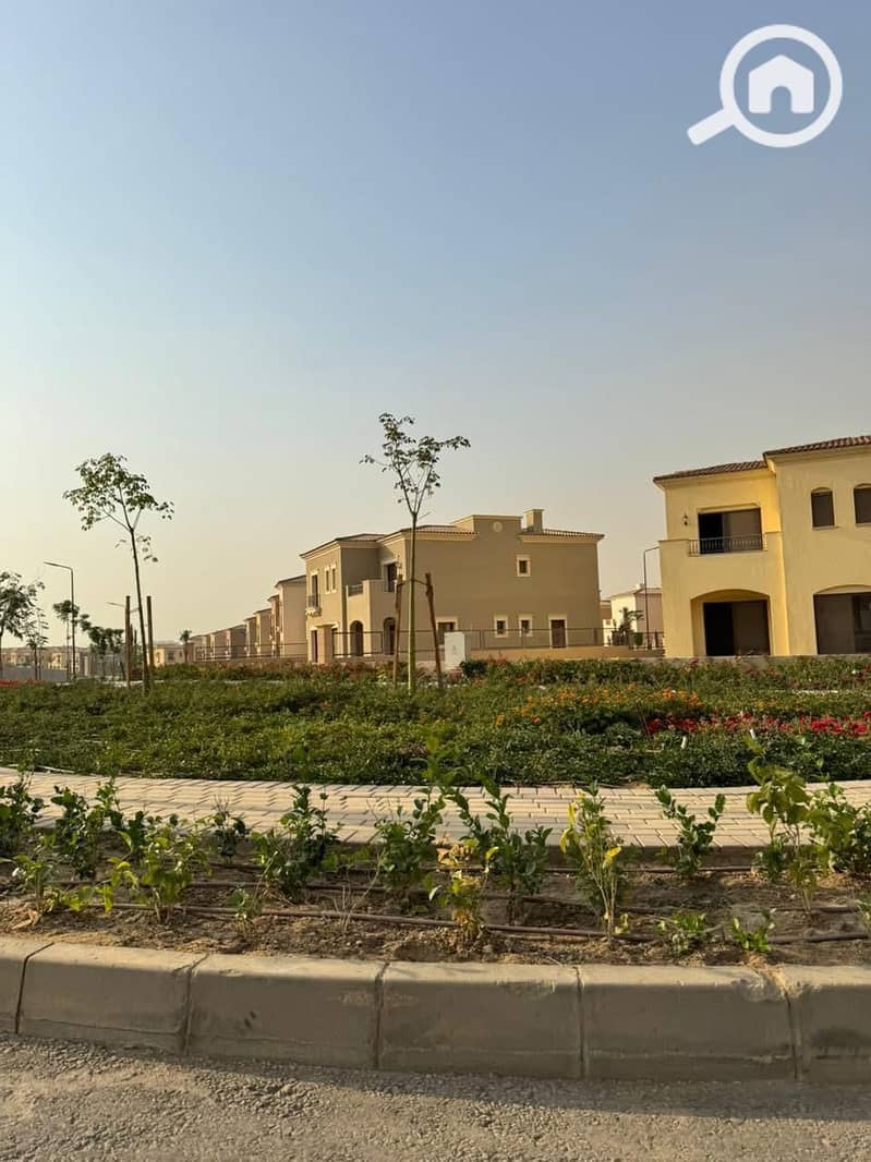 9 WhatsApp Image 2026-01-14 at 1.41. 26 PM (2). jpeg