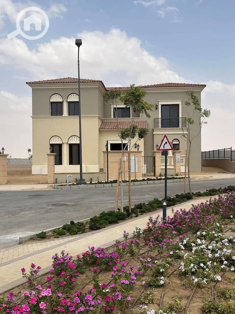 10 WhatsApp Image 2026-01-14 at 1.41. 26 PM (3). jpeg