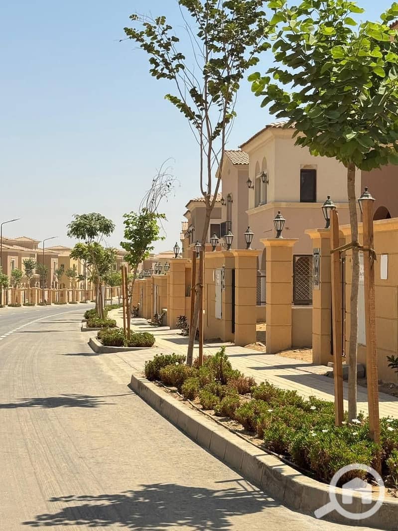 12 WhatsApp Image 2026-01-14 at 1.41. 27 PM (1). jpeg