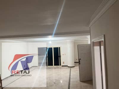 شقة 3 غرف نوم للايجار في مدينة نصر، القاهرة - WhatsApp Image 2026-01-13 at 3.31. 07 PM (3). jpeg