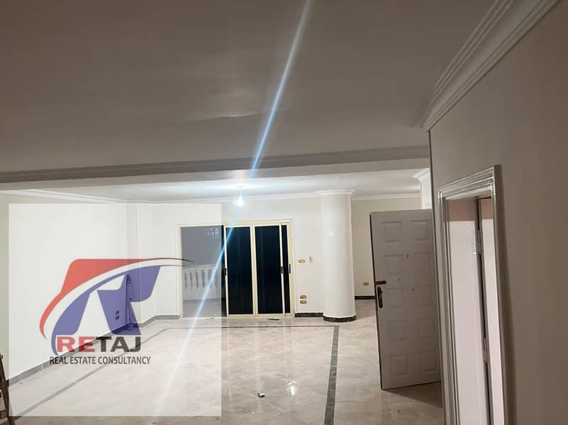 WhatsApp Image 2026-01-13 at 3.31. 07 PM (3). jpeg WhatsApp Image 2026-01-13 at 3.31. 07 PM (3). jpeg